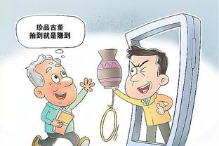 鹈鹕主帅谈冲突：只是两支球队想赢球罢了 这种事时有发生